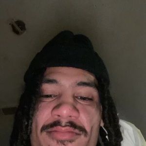 Meet your Posher, Elijah